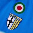 PARMA SECOND RETRO 99/00 MEN