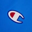 PARMA SECOND RETRO 99/00 MEN