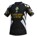 REAL MADRID EDICIÓN ESPECIAL MEN 25/26