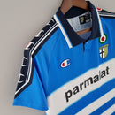 PARMA SECOND RETRO 99/00 MEN