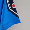 PARMA SECOND RETRO 99/00 MEN