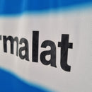 PARMA SECOND RETRO 99/00 MEN