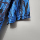 MANCHESTER UNITED FIRST RETRO 93/95 MEN