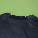 REAL MADRID SECOND MEN 25/26