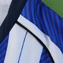 REAL SOCIEDAD FIRST MEN 25/26