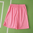 BARCELONA EDITION ESPECIAL FOURTH KIT FOR KIDS 25/26