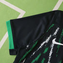 ELCHE SECOND MEN 25/26