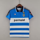 PARMA SECOND RETRO 99/00 MEN