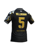 REAL MADRID EDICIÓN ESPECIAL MEN 25/26