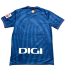 ATHLETIC BILBAO EDICIÓN ESPECIAL MEN 23/24