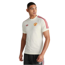 JERSEY MANCHESTER UNITED CASUAL 25/26 MEN