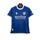 ARMINIA BIELEFELD EDICIÓN ESPECIAL 25/26 MEN