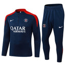 TRACKSUIT PANTS PSG TRAINING THIRD 25/26 MEN