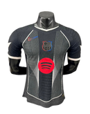 BARCELONA XI VERSION PLAYER MEN 25/26