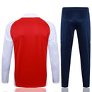 TRACKSUIT PANTS ARSENAL TRAINING SECOND 24/25 MEN