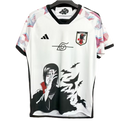 JAPÓN EDICIÓN LIMITADA XXIII ANIME 24/25 MEN