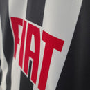 ATLETICO MINEIRO I 2008 RETRO MEN