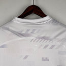 TOTTENHAM L 23/24 MEN