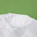 REAL MADRID FIRST VERSION PLAYER MEN 25/26