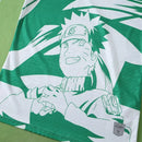 REAL BETIS NARUTO VERSION PLAYER MEN 25/26