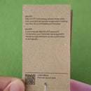 JERSEY BARCELONA GREEN MEN 25/26