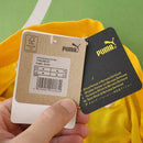 PANTS CORTOS BORUSSIA DORTMUND FIRST VERSION PLAYER 25/26