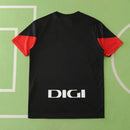 ATHLETIC BILBAO EDICIÓN ESPECIAL BLACK MEN 24/25