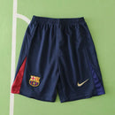 BARCELONA FIRST KIT FOR KIDS 24/25