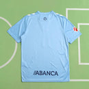 CELTA DE VIGO FIRST MEN 24/25