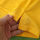 JERSEY ARSENAL SECOND KIT FOR RETRO KIDS 96/97