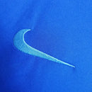 BARCELONA 23 24 TRAINING MEN