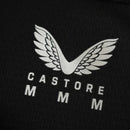 ATHLETIC BILBAO EDICIÓN ESPECIAL BLACK MEN 24/25