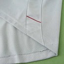 BARCELONA RETRO LONG SLEEVE MEN 03/04