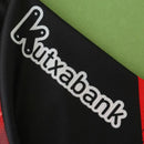 ATHLETIC BILBAO EDICIÓN ESPECIAL BLACK MEN 24/25