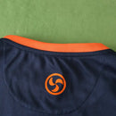 CELTA DE VIGO SECOND MEN 24/25