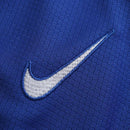 ATLÉTICO DE MADRID FIRST KIT FOR KIDS 24/25