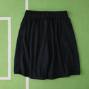 PANTALONES CORTOS INTER DE MILAN I 25/26