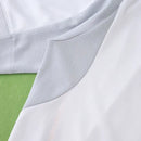 REAL MADRID FIRST MEN 25/26