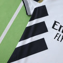 REAL MADRID THIRD CONCEPTO 24 25 MEN