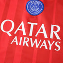 PSG THIRD KIT FOR KIDS 25/26