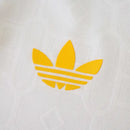 JERSEY ROMA THIRD VERSION PLAYER 25/26 MEN