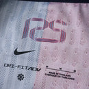 BARCELONA FIRST CACTUS JACK TRAVIS SCOTT VERSION PLAYER MEN 24/25