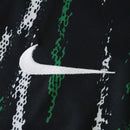 ELCHE SECOND MEN 25/26