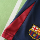 BARCELONA FIRST KIT FOR KIDS 24/25