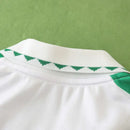 REAL BETIS FIRST MEN 24/25