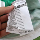 REAL BETIS NARUTO VERSION PLAYER MEN 25/26