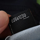 BARCELONA THIRD RETRO MEN 02/03