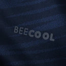 CELTA DE VIGO SECOND MEN 25/26