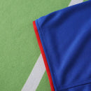 BARCELONA FIRST RETRO MEN 04/05