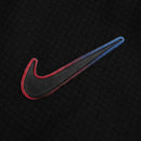 BARCELONA SECOND KIT FOR KIDS 24/25